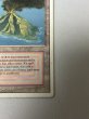 画像5: 《Volcanic Island》[3ED]  MP (5)