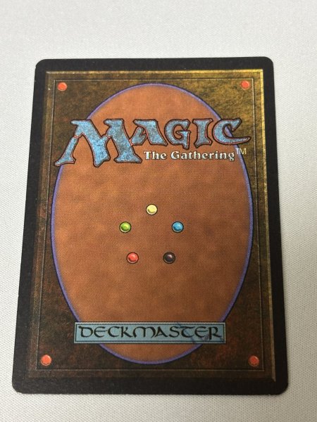 画像6: 《Mishra's Workshop》[ATQ]  MP (6)