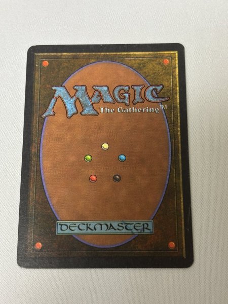 画像6: 《Mishra's Workshop》[ATQ]  MP (6)