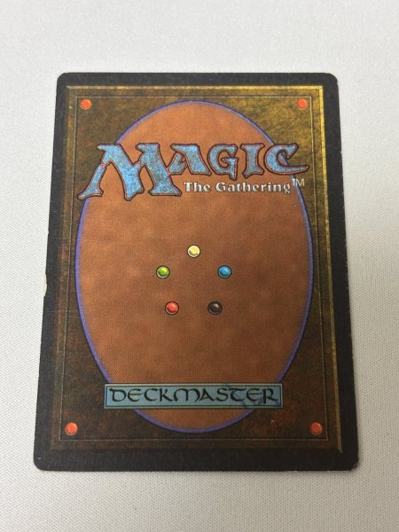 画像6: 《Mishra's Workshop》[ATQ]  MP (6)