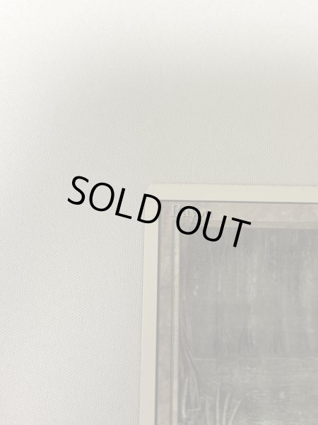 画像2: 《Bayou》[3ED] SP (2)