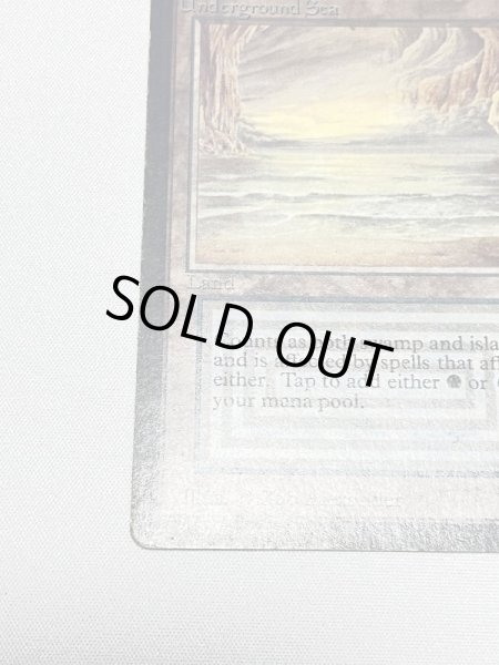 画像4: 《Underground Sea》[LEB] HP (4)