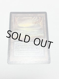 Underground Sea - MTG専門店 Initiative