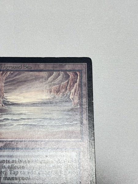 画像3: 《Underground Sea》[LEB] Poor (3)