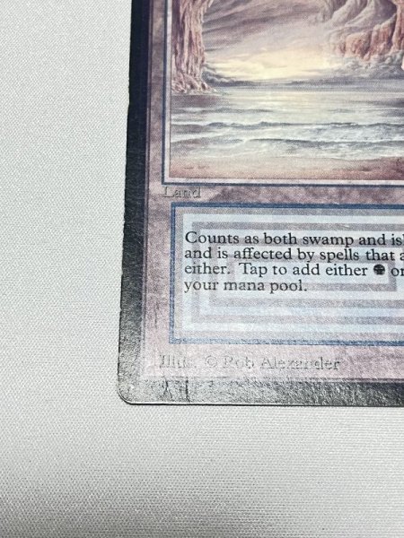 画像4: 《Underground Sea》[LEB] Poor (4)