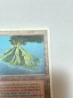 画像3: ドイツ語《Volcanic Island》[3ED] MP (3)