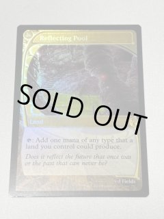 FOIL 土地 - MTG専門店 Initiative