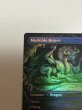 画像2: 【Foil】《濁浪の執政/Murktide Regent》[SLP] NM (2)