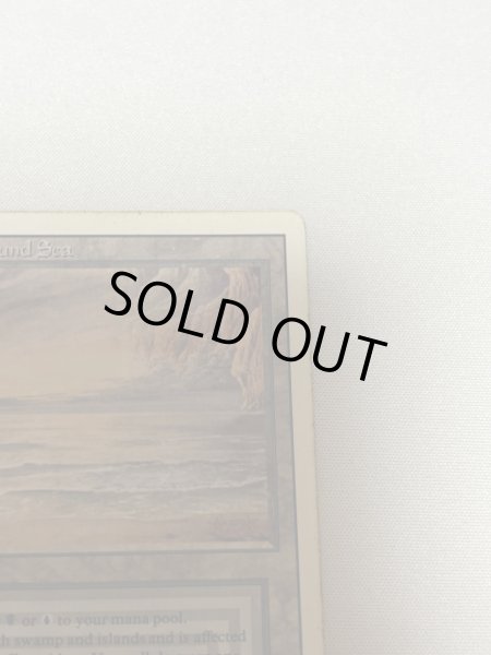 画像3: 《Underground Sea》3ED HP ink (3)