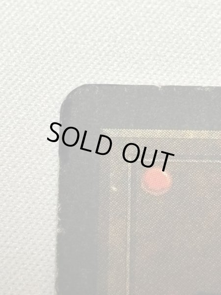 画像7: 《Underground Sea》3ED HP ink (7)