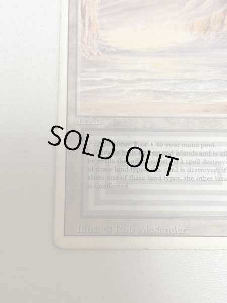 画像4: 《Underground Sea》3ED HP (4)