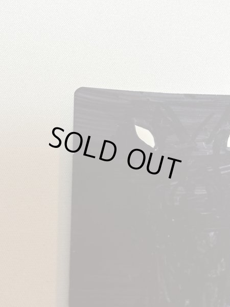 画像3: 【Foil】■ボーダーレス■《残虐の執政官/Archon of Cruelty》[AP] アーティストプルーフ  A (3)