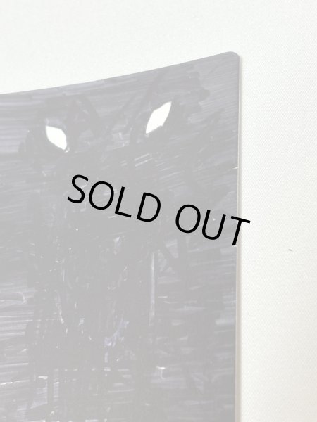 画像4: 【Foil】■ボーダーレス■《残虐の執政官/Archon of Cruelty》[AP] アーティストプルーフ  A (4)