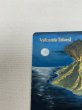 画像2: 《Volcanic Island》[3ED] 拡張アート (2)