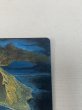画像3: 《Volcanic Island》[3ED] 拡張アート (3)