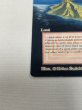 画像4: 《Volcanic Island》[3ED] 拡張アート (4)