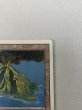 画像3: 《Volcanic Island》[3ED] HP (3)
