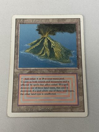 デュアルランド/Dual Land - MTG専門店 Initiative