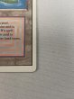 画像5: 《Volcanic Island》[3ED] HP (5)