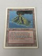 画像1: 《Volcanic Island》[3ED] HP (1)
