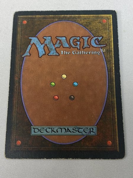 画像6: 《Volcanic Island》[3ED] HP (6)
