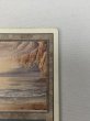 画像3: 《Underground Sea》[3ED] MP (3)