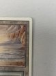 画像3: 《Underground Sea》[3ED] MP (3)