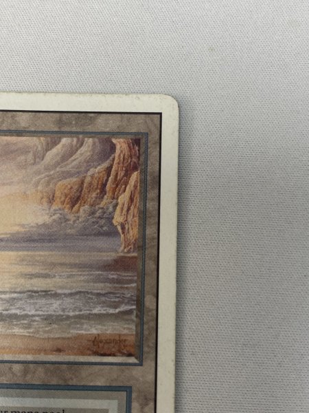 画像3: 《Underground Sea》[3ED] MP (3)
