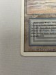 画像4: 《Underground Sea》[3ED] MP (4)