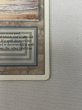 画像5: 《Underground Sea》[3ED] MP (5)