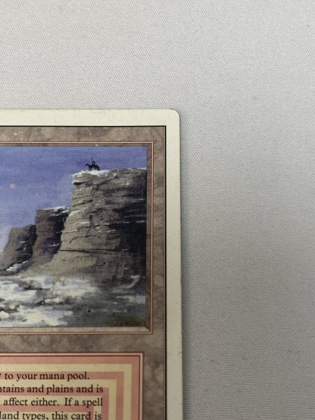 画像3: 《Plateau》[3ED] MP (3)