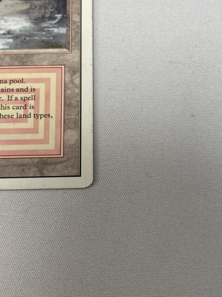 画像5: 《Plateau》[3ED] MP (5)