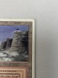 画像3: 《Plateau》[3ED] HP (3)