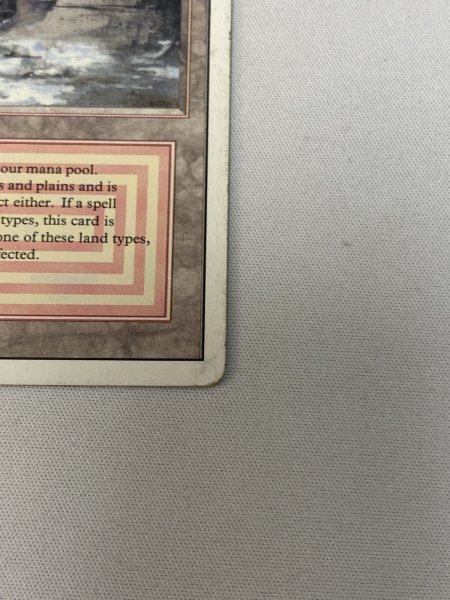 画像5: 《Plateau》[3ED] HP (5)