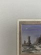 画像2: 《Plateau》[3ED] HP (2)