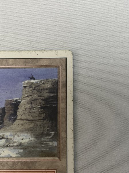 画像3: 《Plateau》[3ED] HP (3)