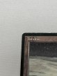 画像2: イタリア語《Tundra》[FBB] HP インク (2)
