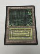 画像1: ドイツ語《Bayou》[FBB] HP (1)