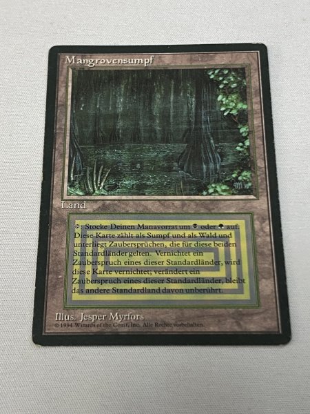 画像1: ドイツ語《Bayou》[FBB] HP (1)
