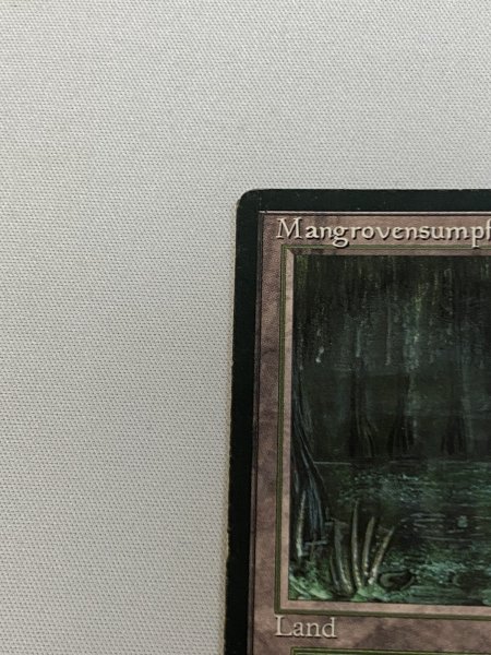 画像2: ドイツ語《Bayou》[FBB] HP (2)