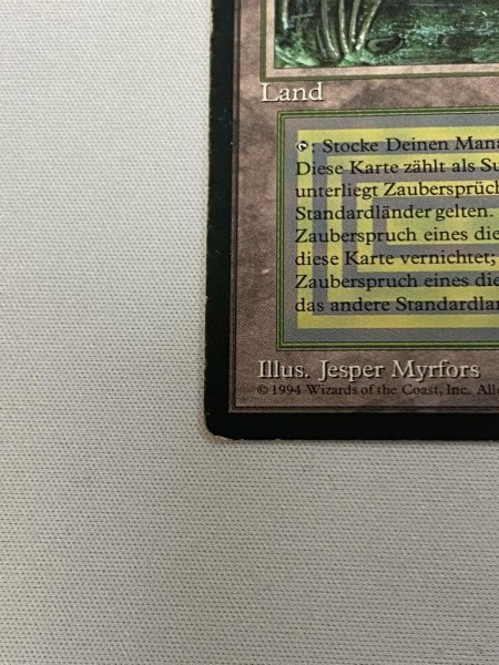 画像4: ドイツ語《Bayou》[FBB] HP (4)