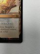 画像5: 【Foil】《太陽の指輪/Sol Ring》[MPS] (5)