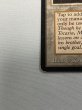 画像4: 《Mishra's Workshop》[ATQ] MP サイン (4)
