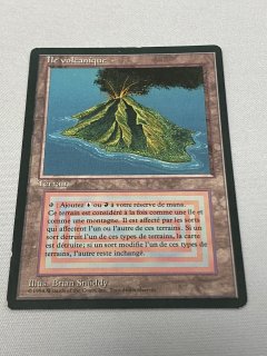 デュアルランド/Dual Land - MTG専門店 Initiative