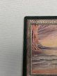 画像2: フランス語《Underground Sea》[FBB] HP インク (2)