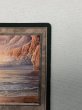 画像3: フランス語《Underground Sea》[FBB] HP インク (3)