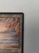 画像3: フランス語《Underground Sea》[FBB] HP インク (3)
