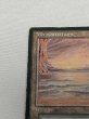 画像2: フランス語《Underground Sea》[FBB] Poor (2)