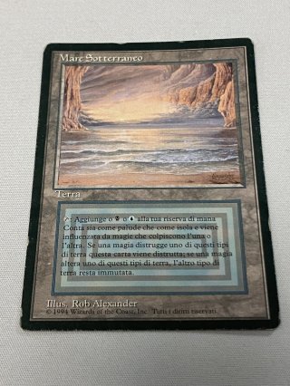 デュアルランド/Dual Land - MTG専門店 Initiative