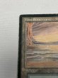 画像2: イタリア語《Underground Sea》[FBB] Poor (2)